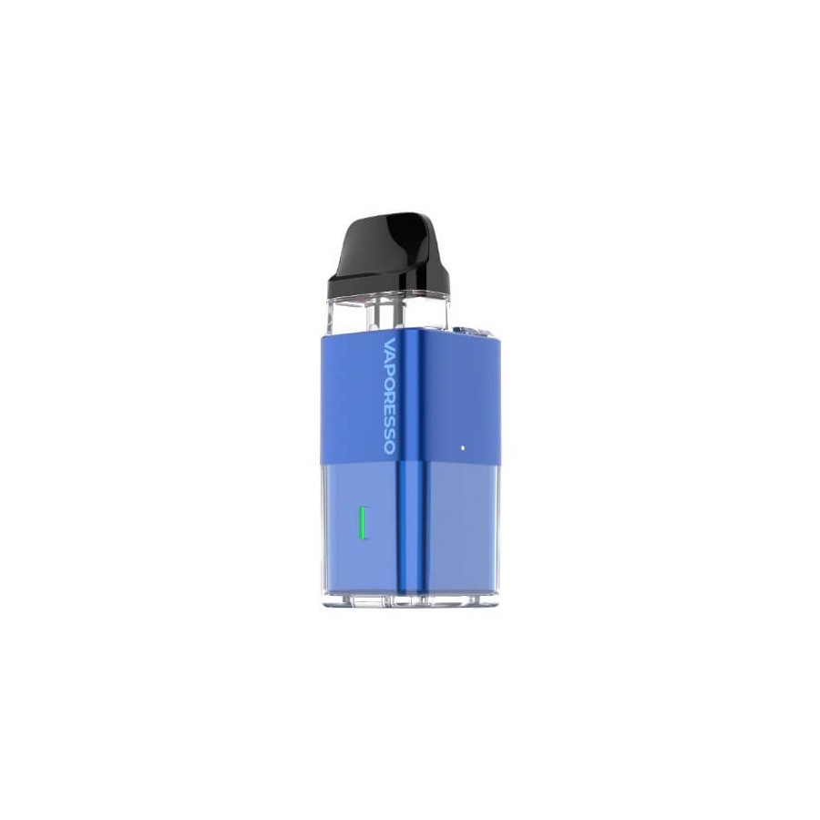 XROS CUBE POD KIT OCEAN BLUE VAPORESSO