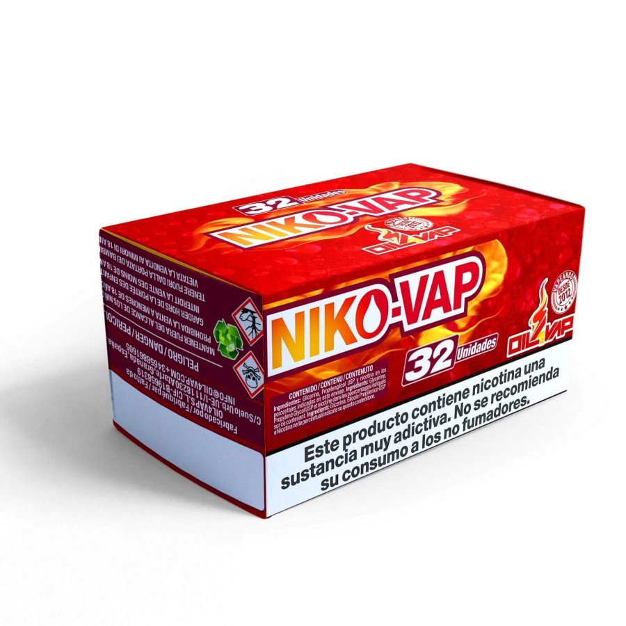 caja-32-nicokits-50vg-50pg-20mg-10ml-oil4vap.jpg_1