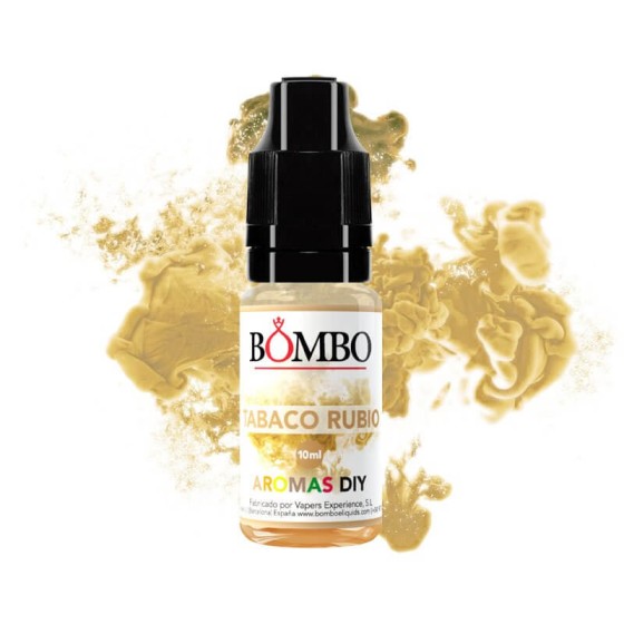 AROMA_TABACO_RUBIO_10ML_BOMBO.jpg