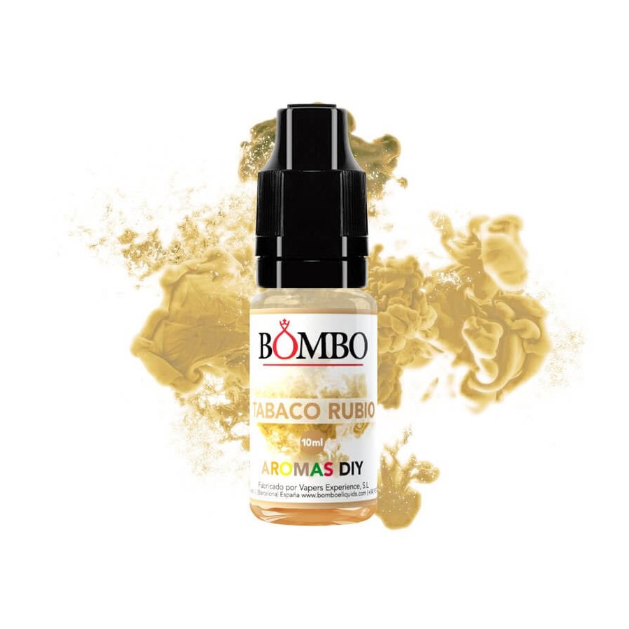 AROMA_TABACO_RUBIO_10ML_BOMBO.jpg