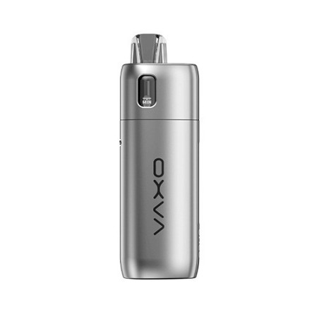 ONEO POD KIT COOL SILVER OXVA