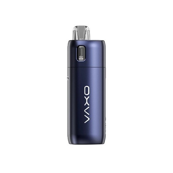 ONEO POD KIT MIDNIGHT BLUE OXVA