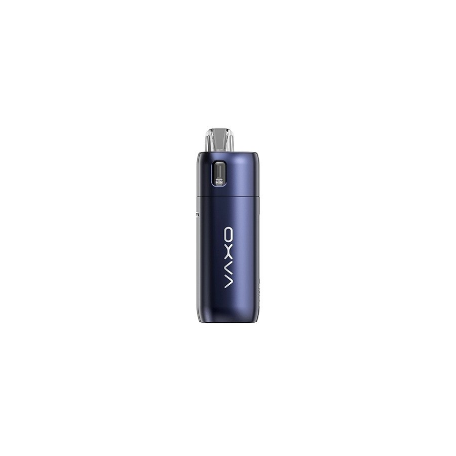 ONEO POD KIT MIDNIGHT BLUE OXVA