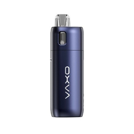 ONEO POD KIT MIDNIGHT BLUE OXVA