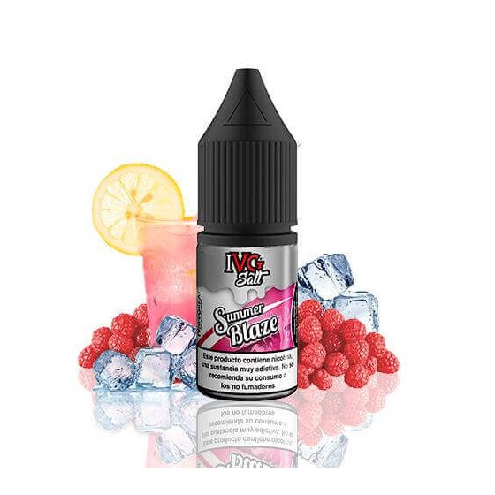 summer-blaze-nic-salt-10ml-20mg-i-love-vg.jpg_1