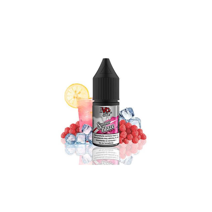 summer-blaze-nic-salt-10ml-20mg-i-love-vg.jpg_1