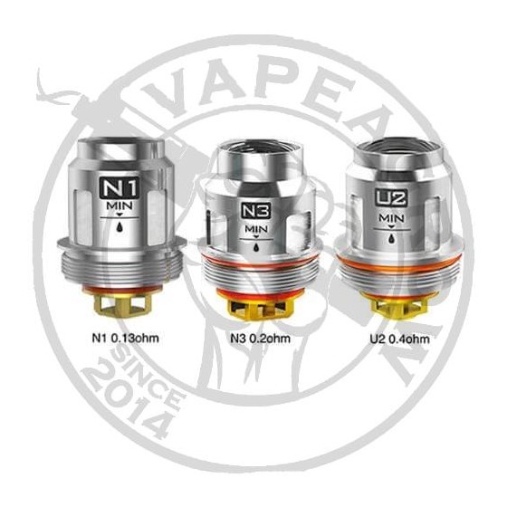 voopoo-uforce-coil.jpg