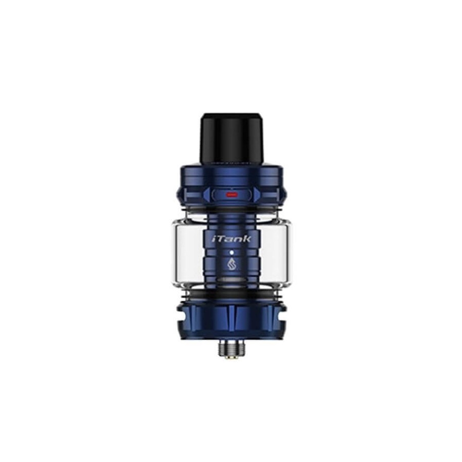 ATOMIZADOR ITANK V2 BLUE VAPORESSO