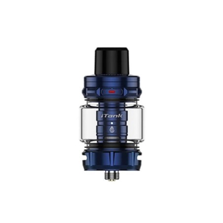 ATOMIZADOR ITANK V2 BLUE VAPORESSO