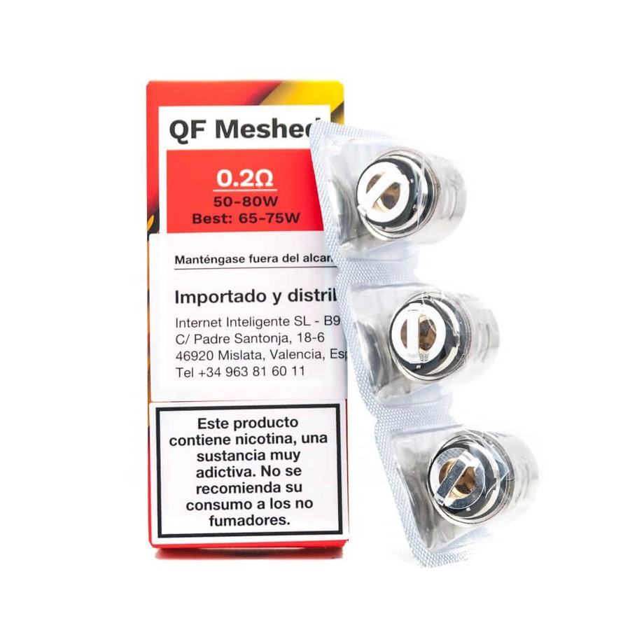 resistencia-qf-meshed-0-20-ohm-vaporesso.jpg_1