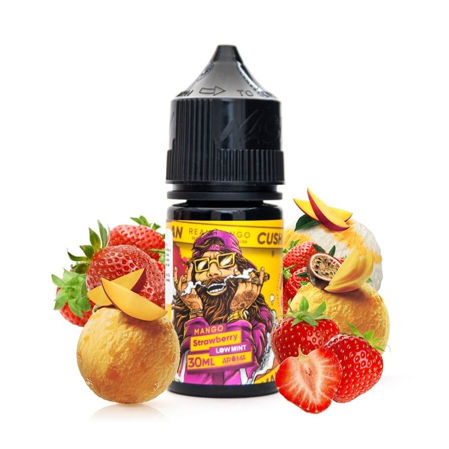 aroma-cush-man-mango-strawberry-30ml-nasty-juice9.jpg_1