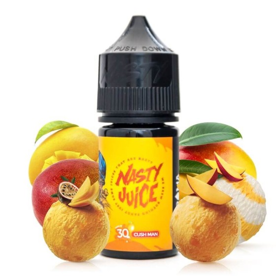 aroma-cush-man-30ml-nasty-juice.jpg_1