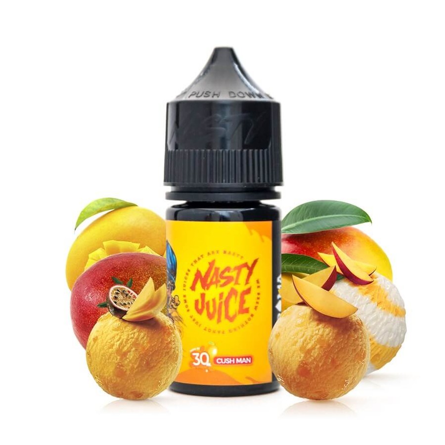 aroma-cush-man-30ml-nasty-juice.jpg_1