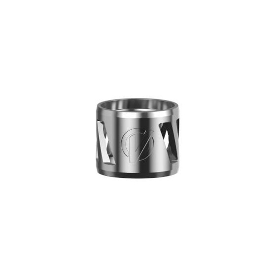 ANILLO PROTECTOR 8ML ITANK 2 SILVER