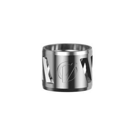 ANILLO PROTECTOR 8ML ITANK 2 SILVER