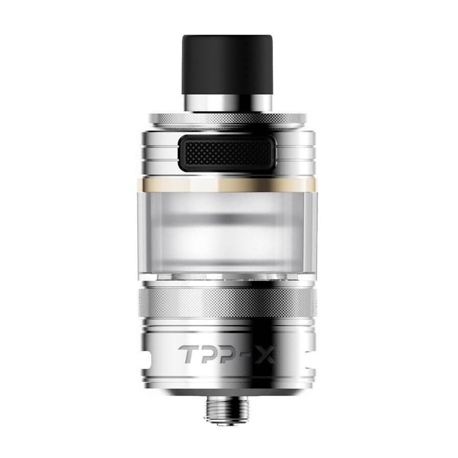 TPP X POD TANK  2ML BLUE VOOPOO