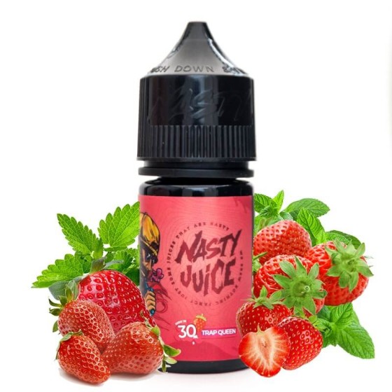 aroma-trap-queen-nasty-juice.jpg_1