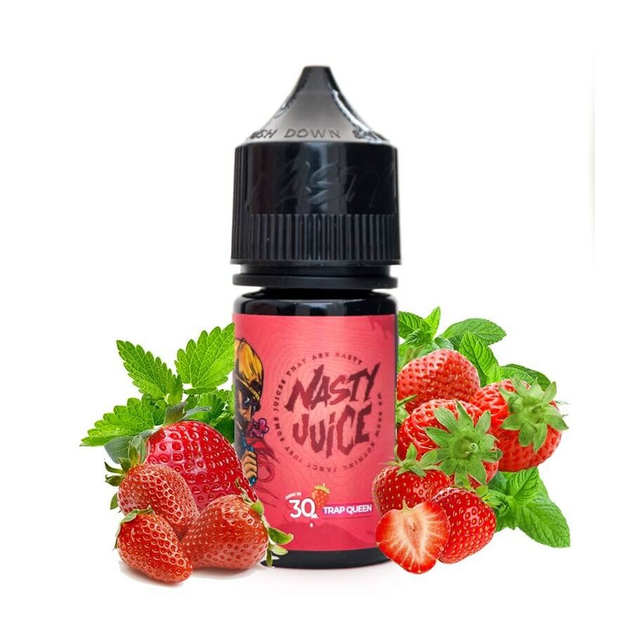 aroma-trap-queen-nasty-juice.jpg_1