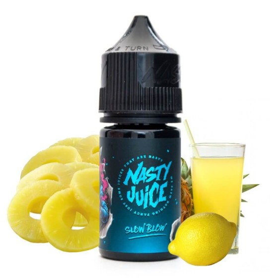 aroma-slow-blow-30ml-nasty-juice.jpg_1