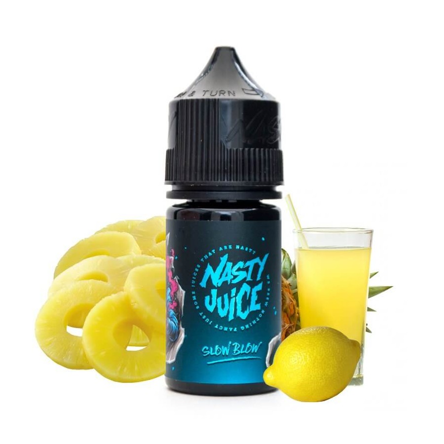 aroma-slow-blow-30ml-nasty-juice.jpg_1