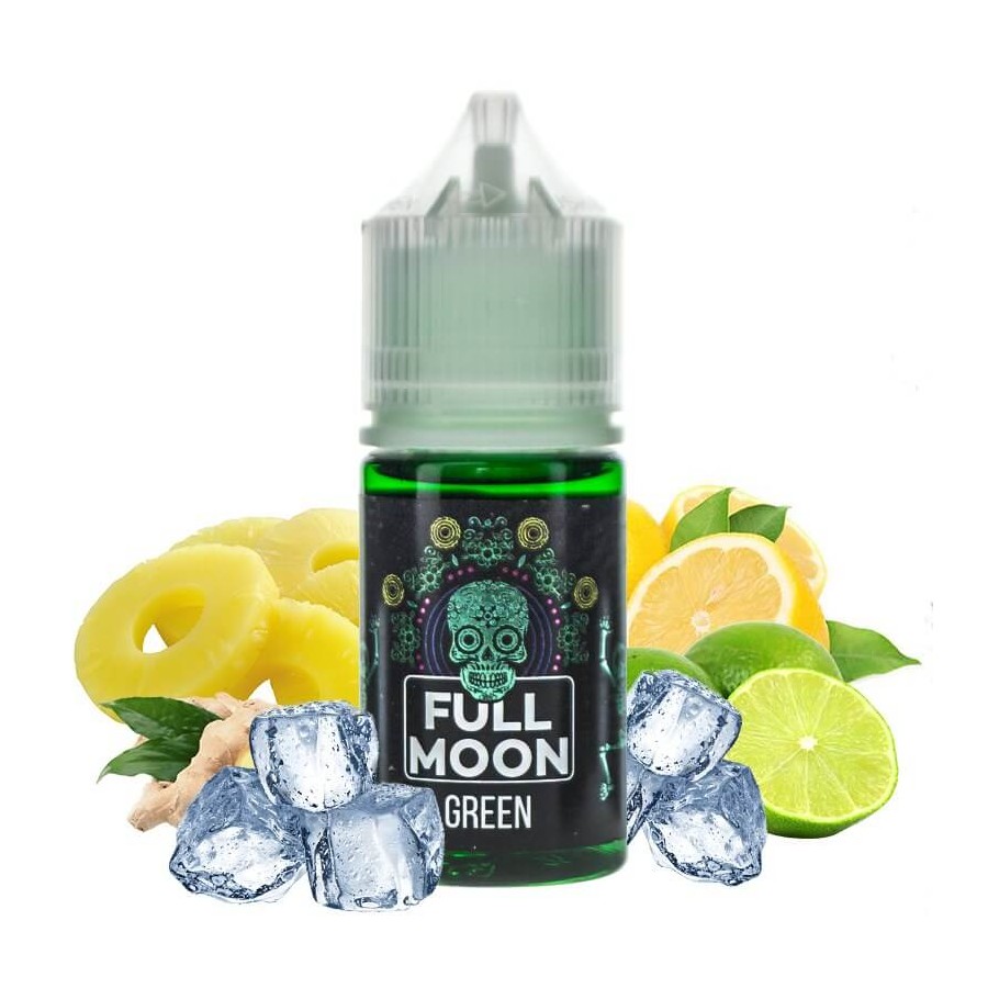 aroma-green-30ml-full-moon2.jpg_1