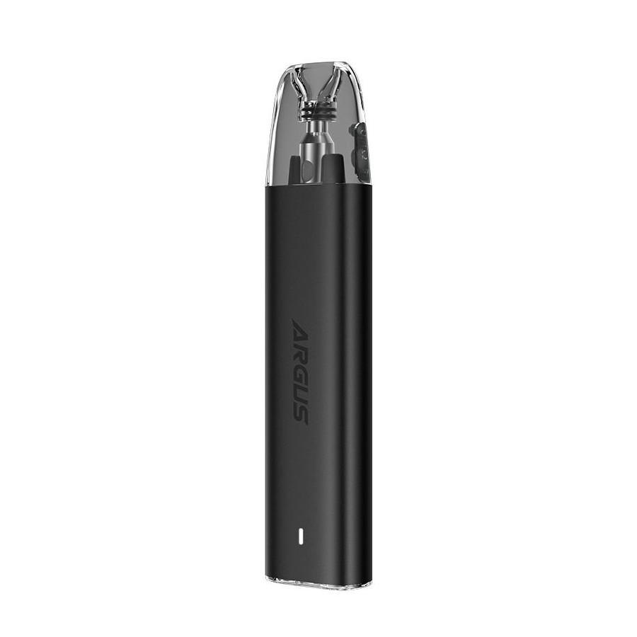 ARGUS G2 MINI POD KIT MIDLIGHT BLACK VOOPOO