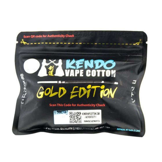 KENDO_VAPE_COTTON_GOLD_EDITION.jpg