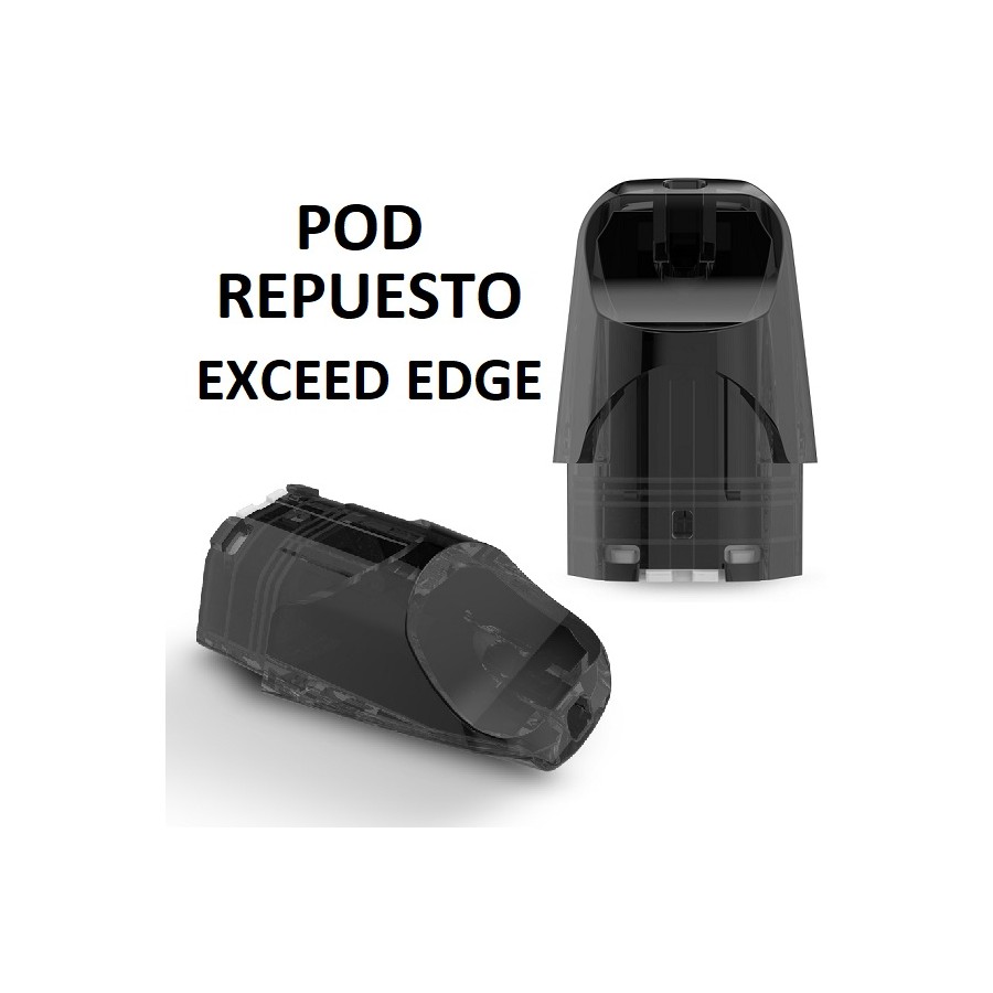 EXCEED_Edge_JOYETECH-REPUESTO