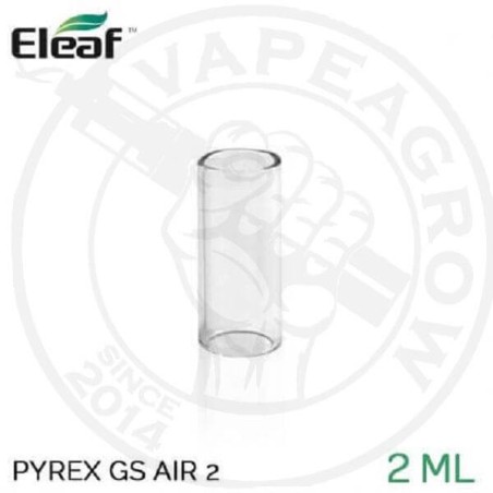 PYREX GS AIR 2  2ML ELEAF