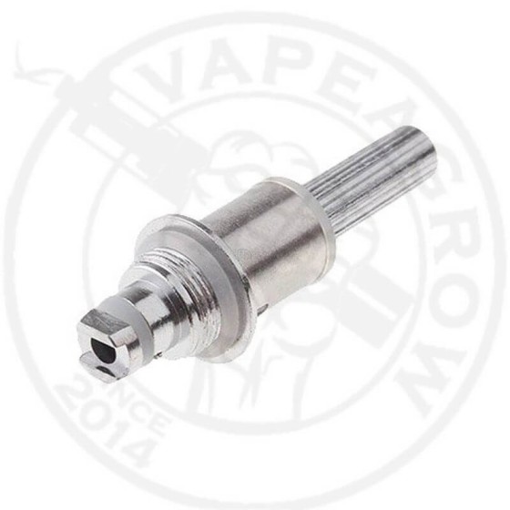 RESISTENCIA-DUAL-COIL-V2-0.8-PROTANK-3.jpg