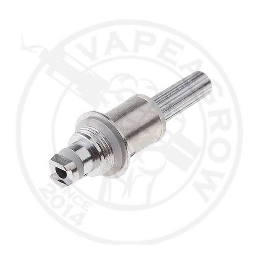 RESISTENCIA-DUAL-COIL-V2-0.8-PROTANK-3.jpg