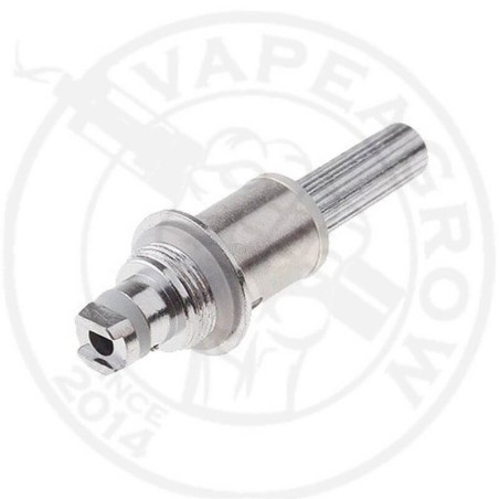 RESISTENCIA DUAL COIL V2 0.8 PROTANK 3