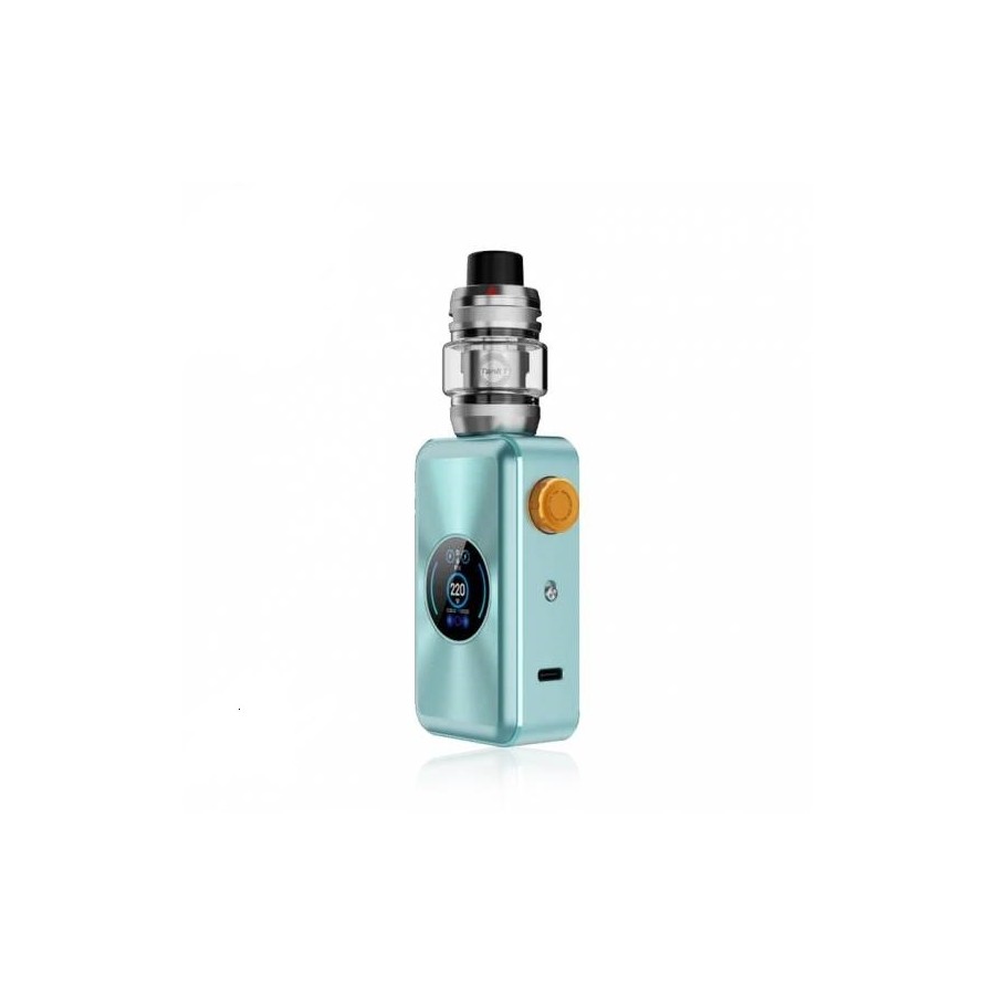 GEN MAX KIT ICE BLUE VAPORESSO