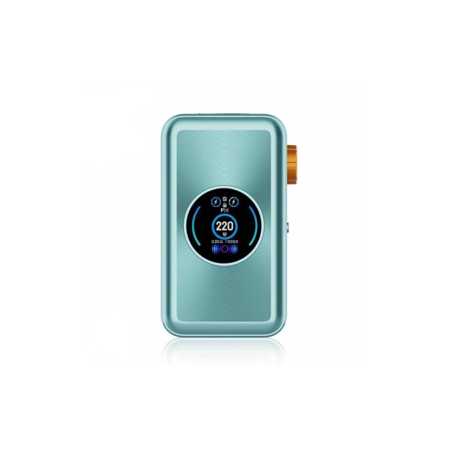 GEN MAX MOD ICE BLUE VAPORESSO