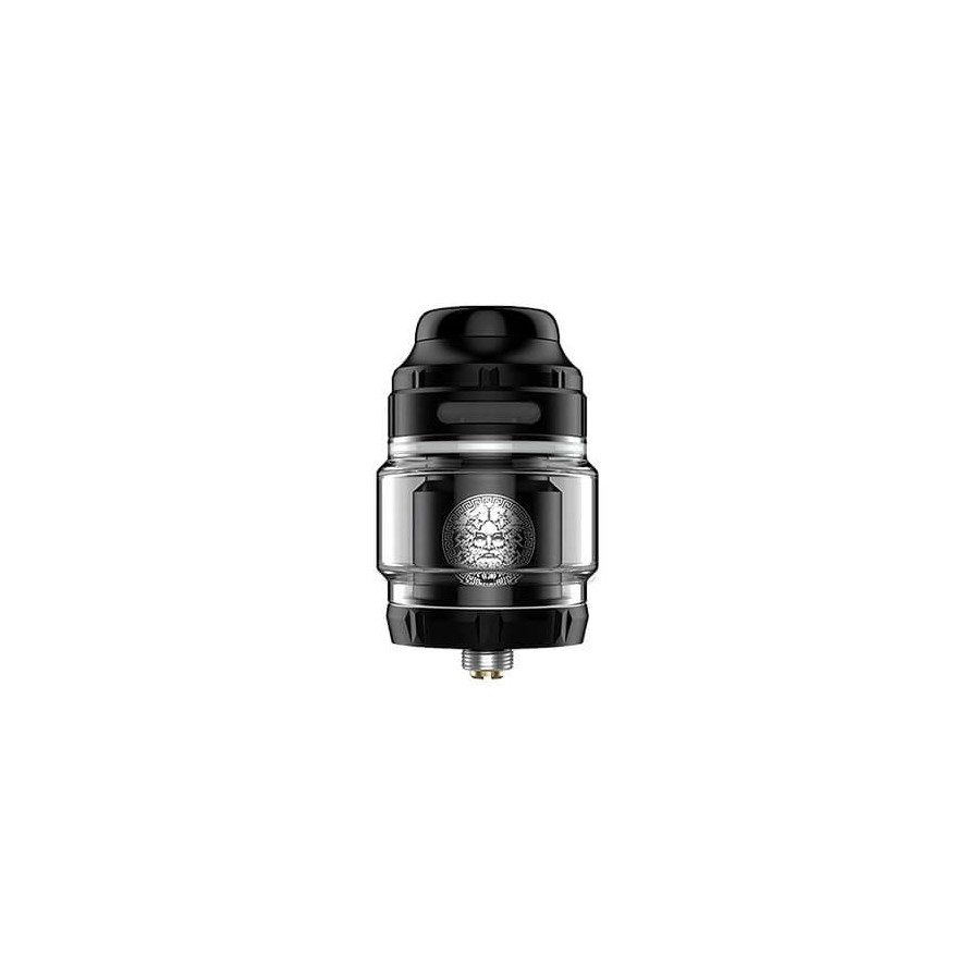 zeus-x-rta-black-geekvape.jpg_1