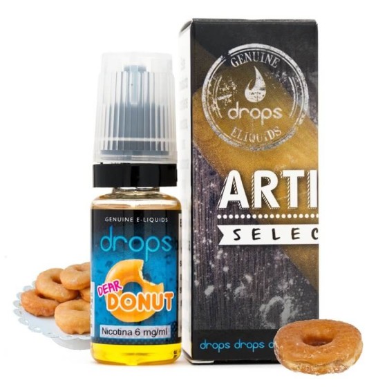 DEAR_DONUT_10ML_0MG_DROPS.jpg