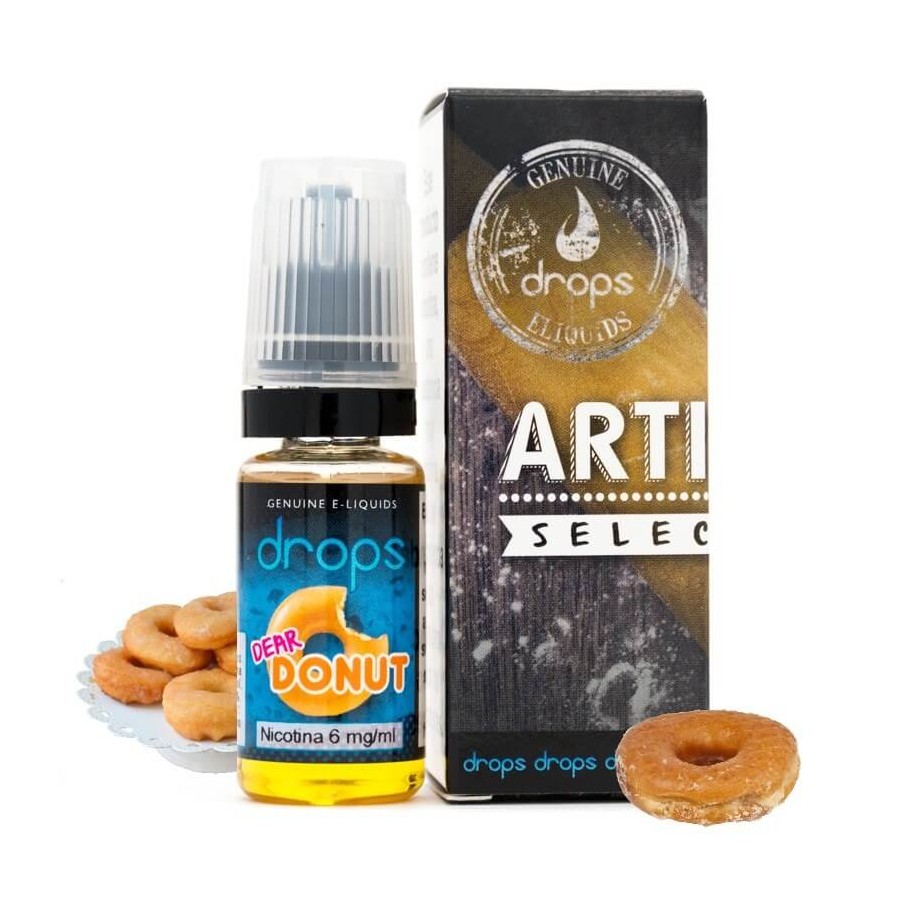 DEAR_DONUT_10ML_0MG_DROPS.jpg