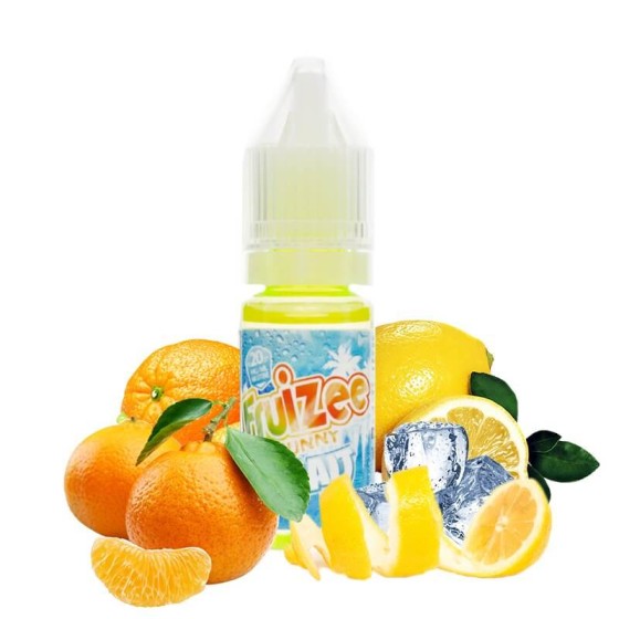 sunny-nic-salt-10ml-10mg-fruizee2.jpg_1