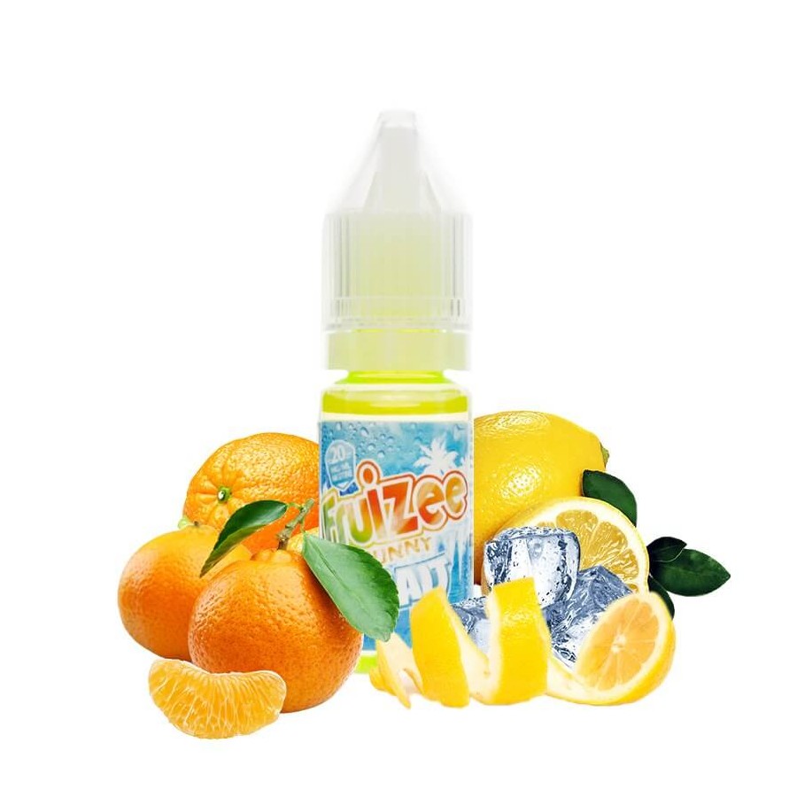 sunny-nic-salt-10ml-10mg-fruizee2.jpg_1