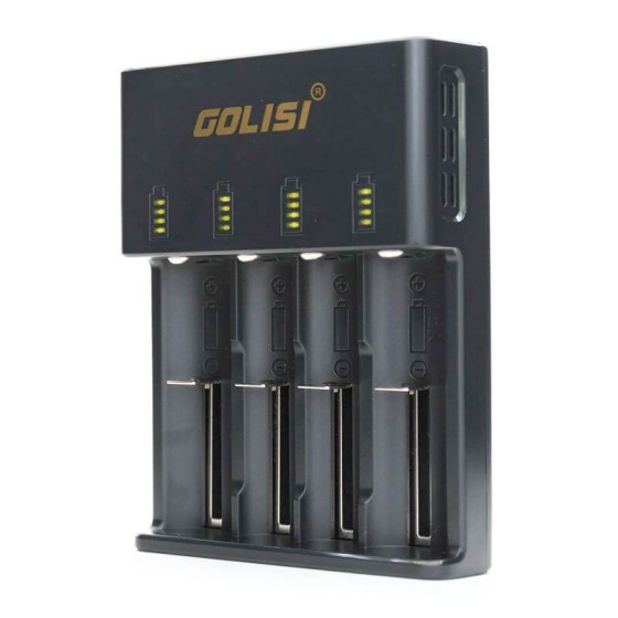 CARGADOR_O4_SMART_CHARGER_GOLISI.jpg