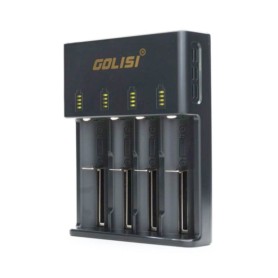 CARGADOR_O4_SMART_CHARGER_GOLISI.jpg