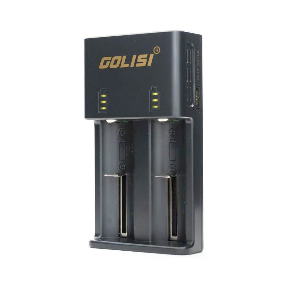 CARGADOR_O2_SMART_CHARGER_GOLISI.jpg