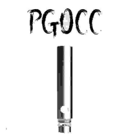 RESISTENCIA PGOCC 1.5 OHM NICR