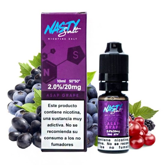 asap-grape-nic-salt-10ml-20mg-nasty-juice.jpg