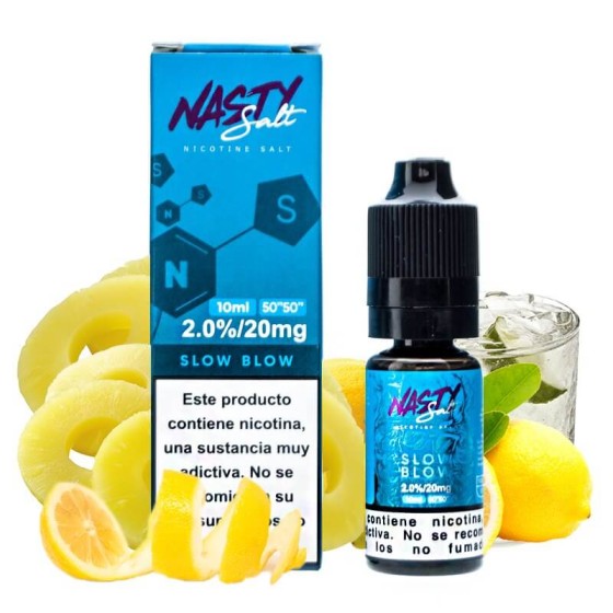 slow-blow-nic-salt-10ml-20mg-nasty-juice.jpg