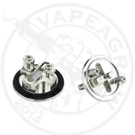 LEMO-3-BASE-RTA-ELEAF.jpg