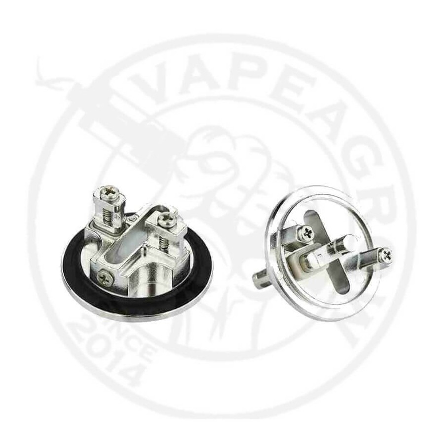 LEMO-3-BASE-RTA-ELEAF.jpg