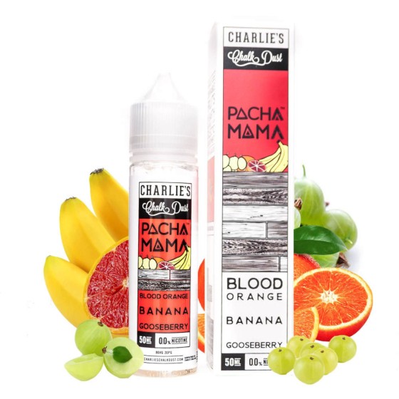 blood-orange-banana-gooseberry-50ml-pachamama.jpg_1