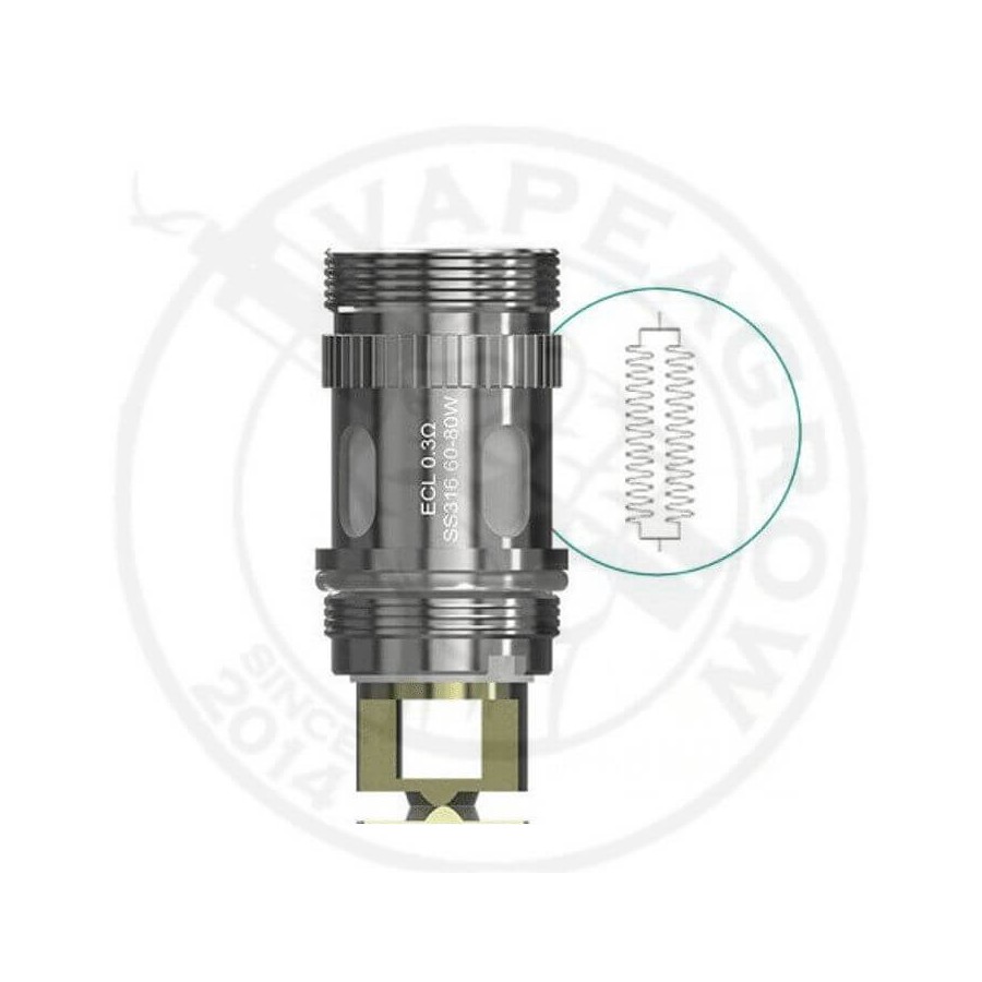 RESISTENCIA-ECL-0.3-OHM-ELEAF.jpg_product_product_product_product_product