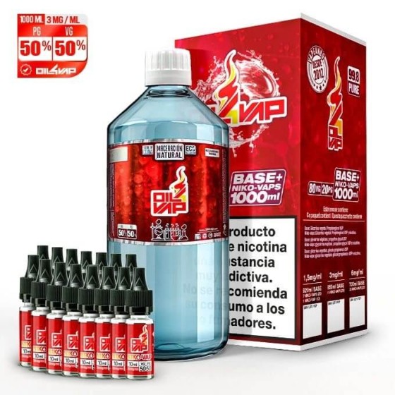 pack-base-1000ml-50vg-50pg-3mg-tpd-oil4vap.jpg_1